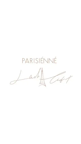 マツエク・マツパ Anieraso eyelashのマツエク・マツパデザイン