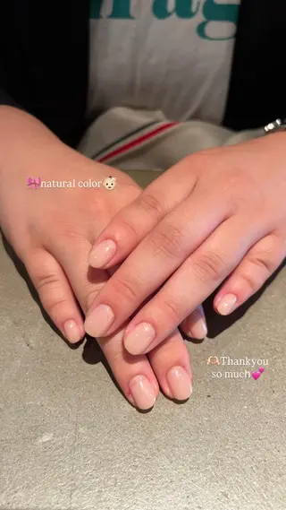 ネイル ウエチ ノリカ🐸のネイルデザイン