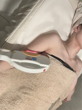 atelier d Cocoのネイルデザイン