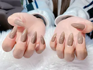 ネイル ネイルサロン HARRYS所属・ネイル･脱毛サロン HARRYSのエステ・リラクイメージ