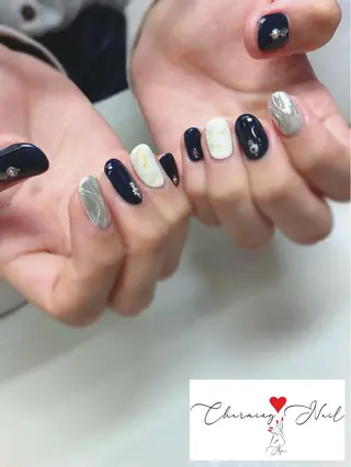 ネイル Charming❤️Nail所属・Nailist Amiのその他イメージ