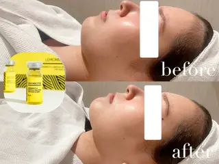 エステサロンLea所属・エステサロン Leaのエステ・リラクイメージ
