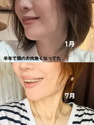 エステサロン M&H所属・salon M&Hのエステ・リラクイメージ