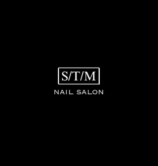 ネイル nail salon SUTAMIのネイルデザイン