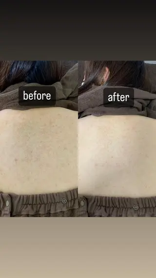 Ma naのその他イメージ