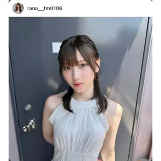 マツエク・マツパ eyelist asuka💜の眉毛・アイブロウイメージ