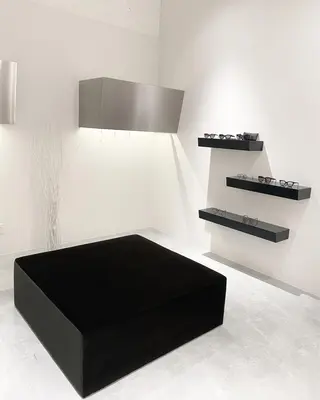 NANI OAFU所属・NANIOAFU [なんば店］のその他イメージ