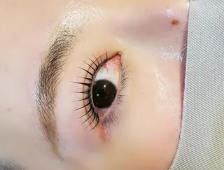 マツエク・マツパ salonde emma.のマツエク・マツパデザイン