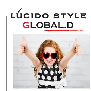 パーマ マツエク・マツパ Mon mignonのマツエク・マツパデザイン