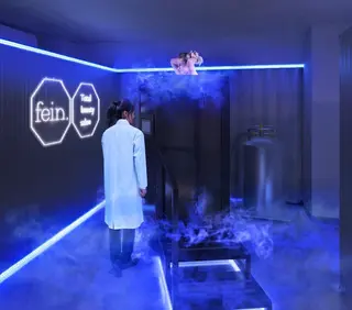 🦋美肌サロン. maho🦋のエステ・リラクイメージ