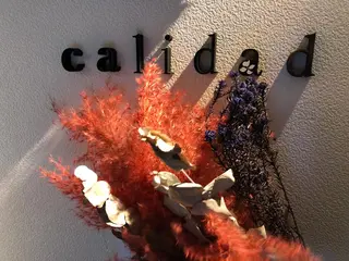 マツエク・マツパ calidad 武庫之荘所属・calidad 佐藤 智子のマツエク・マツパデザイン