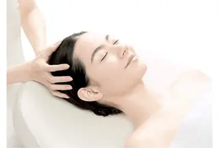 POLA THE BEAUTY 堺東店所属・肌管理🌿毛穴改善 POLA堺東のエステ・リラクイメージ