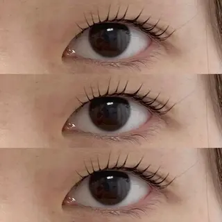 マツエク・マツパ niconail 千歳烏山店所属・niconail 🧣ayu 📍烏山のネイルデザイン