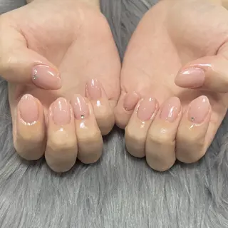 ネイル NANA RISAのネイルデザイン