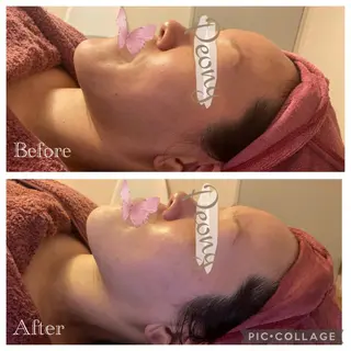 デトックス美容専門サロンpeony所属・デトックス美容専門 サロンpeonyのエステ・リラクイメージ