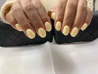 ネイル Leo Nailのネイルデザイン
