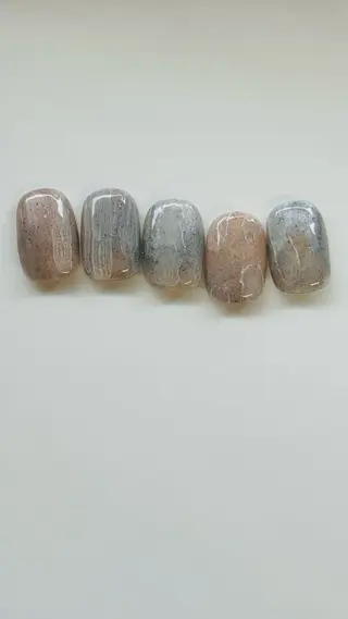 ネイル 314 さんいちよん yumiのネイルデザイン