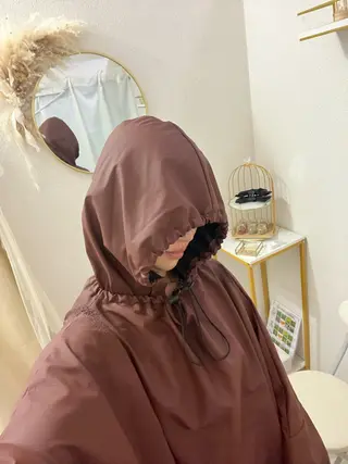 Beauty  Salon Family所属・ビューティーサロン ファミリーのエステ・リラクイメージ