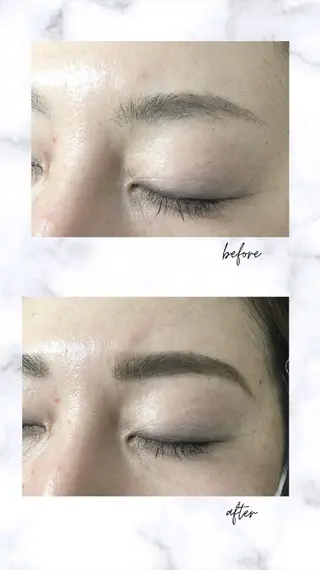 Luana waxing salon所属・Luana wax 🐚根本のエステ・リラクイメージ