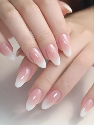 ネイル Kawaii _Nailのネイルデザイン