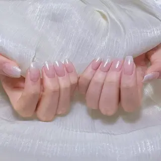 ネイル YUKI_ Monster💟のネイルデザイン