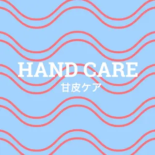 ネイル leaaloha　byBROWN HAIR所属・レアアロハ宇都宮 /ネイル.脱毛のネイルデザイン