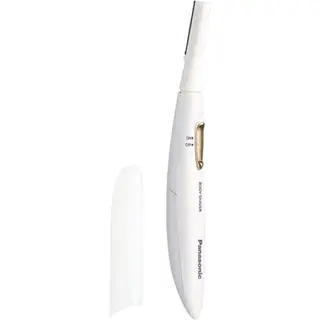 ﾄｰﾀﾙｽｷﾝｹｱ美容Room所属・トータルスキンケア 美容Roomのエステ・リラクイメージ