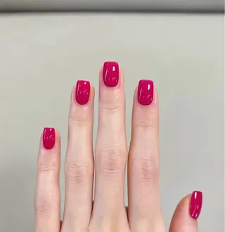 ネイル ネイル みきのネイルデザイン