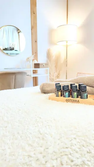 salon blancheのエステ・リラクイメージ