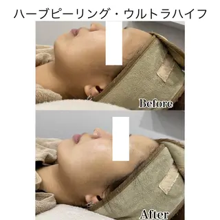 美肌サロンTIAM by tetoteのエステ・リラクイメージ