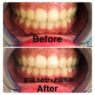 イーチブライト EachBrightのその他イメージ