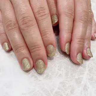 ネイル 関谷 真登佳のネイルデザイン