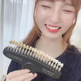 メンズ ライトビューティー 銀座店のエステ・リラクイメージ