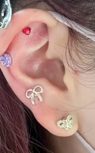 sun nail池袋 モデル募集のネイルデザイン