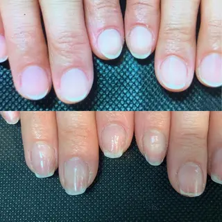 ネイル COCO Nail 光が丘駅近のネイルデザイン