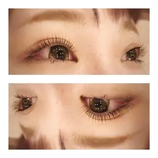 マツエク・マツパ まつげ屋eyemiiアイミィ所属・まつげ屋アイミィ まつげ屋eyemiiのマツエク・マツパデザイン