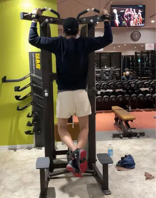 ショート カラー パーマ ヘアアレンジ メンズ キッズ ネイル マツエク・マツパ アイブロウ 脱毛サロン KAvanceのエステ・リラクイメージ