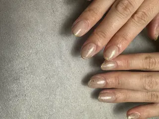 ネイル nailroom Anmie.のネイルデザイン