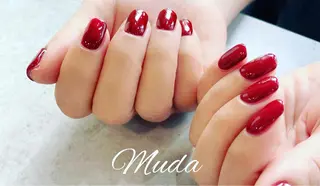 ネイル 日本巻き爪センター渋谷院所属・日本巻き爪センター 渋谷院のエステ・リラクイメージ