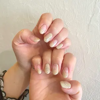 ネイル Nail Room uimのネイルデザイン