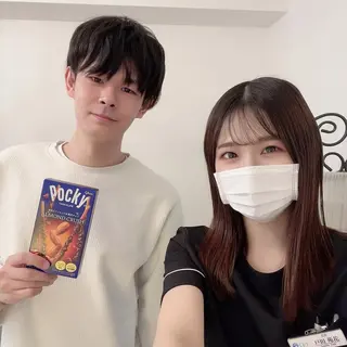 LBSホワイトニング 銀座店💎公式のその他イメージ