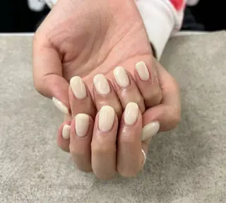 ネイル MAXKELLY MAIKAのネイルデザイン