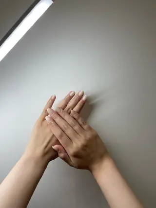 ネイル 舞 ねいるのネイルデザイン