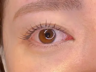 マツエク・マツパ DL ･BEAUTYのマツエク・マツパデザイン