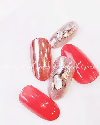 ネイル 古屋 勢子のその他イメージ