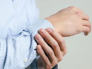 ネイル maninail chiyoのネイルデザイン