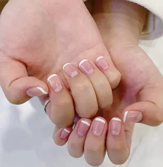 ネイル ネイルサロン STELLAのネイルデザイン