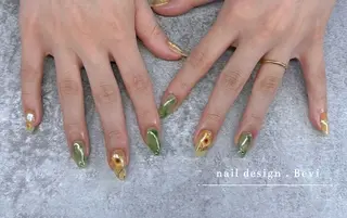 ネイル Bevi salonのその他イメージ