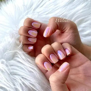 ネイル esterella所属・Nail salon esterellaのネイルデザイン