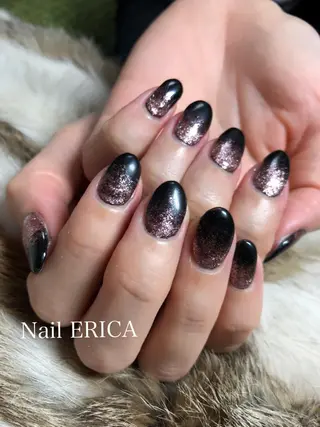 ネイル HANA ☆のネイルデザイン